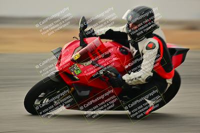 media/Nov-30-2024-TrackDaz (Sat) [[cb671e698a]]/C Group/Session 4 (Sunset)/